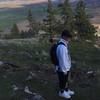 nicholasjohn271